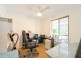 14 Richard Street, Camira QLD 4300