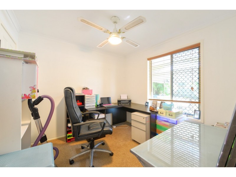 14 Richard Street, Camira QLD 4300