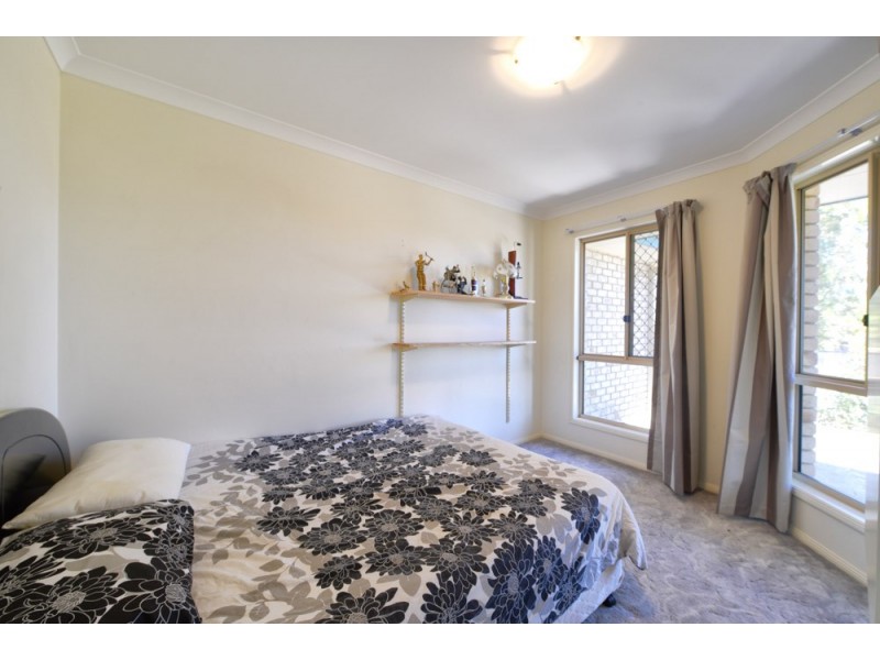 10 High Peak Crescent, Springfield QLD 4300