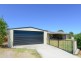 10 High Peak Crescent, Springfield QLD 4300