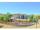 10 High Peak Crescent, Springfield QLD 4300
