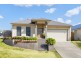 2 Riverine Drive, Springfield Lakes QLD 4300