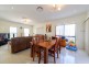 2 Riverine Drive, Springfield Lakes QLD 4300