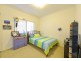 2 Riverine Drive, Springfield Lakes QLD 4300