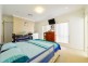 2 Riverine Drive, Springfield Lakes QLD 4300
