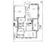 2 Riverine Drive, Springfield Lakes QLD 4300