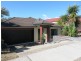 4 Danaid Street, Springfield Lakes QLD 4300