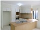 4 Danaid Street, Springfield Lakes QLD 4300