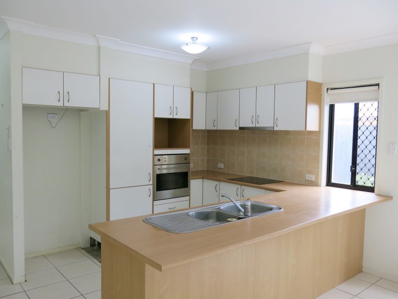 4 Danaid Street, Springfield Lakes QLD 4300