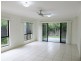 4 Danaid Street, Springfield Lakes QLD 4300