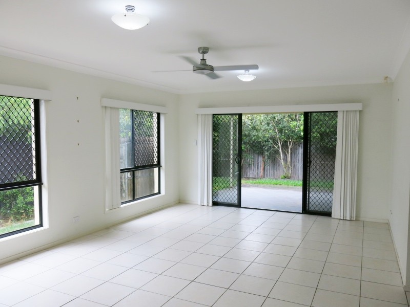 4 Danaid Street, Springfield Lakes QLD 4300