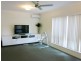 4 Danaid Street, Springfield Lakes QLD 4300