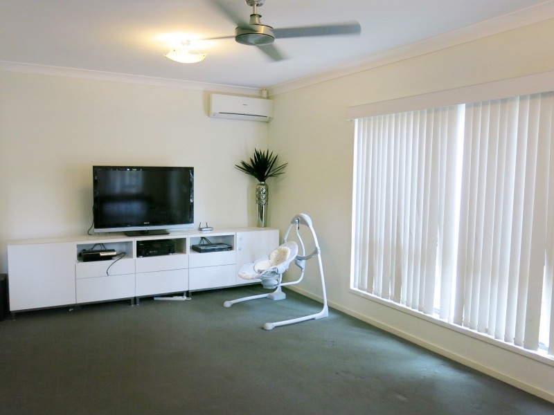 4 Danaid Street, Springfield Lakes QLD 4300
