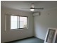 4 Danaid Street, Springfield Lakes QLD 4300