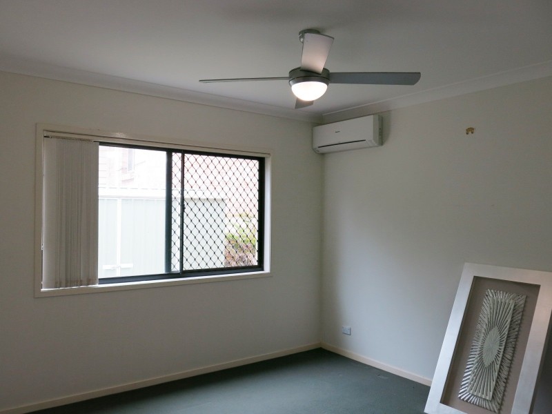 4 Danaid Street, Springfield Lakes QLD 4300