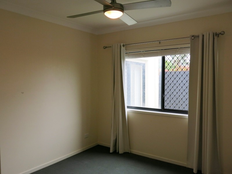 4 Danaid Street, Springfield Lakes QLD 4300