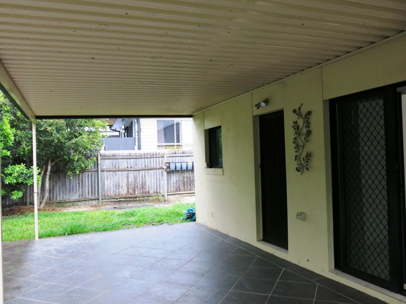 4 Danaid Street, Springfield Lakes QLD 4300