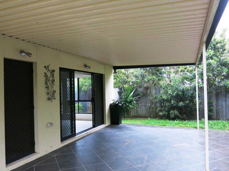 4 Danaid Street, Springfield Lakes QLD 4300