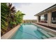 26 The Promenade, Springfield Lakes QLD 4300