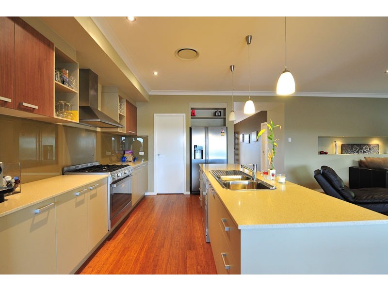 26 The Promenade, Springfield Lakes QLD 4300