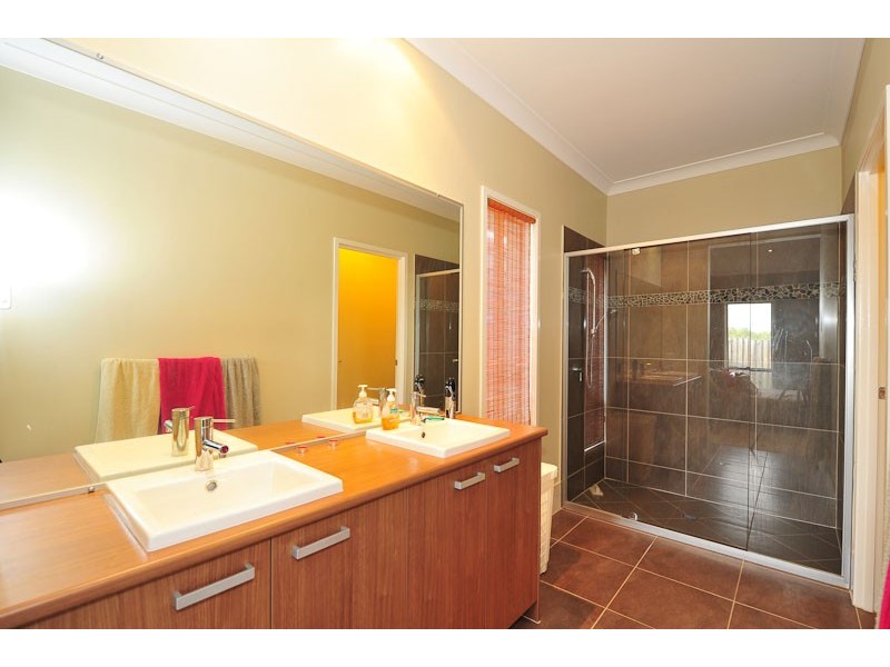 26 The Promenade, Springfield Lakes QLD 4300