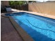 12 Chateau Street, Springfield Lakes QLD 4300