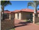 12 Chateau Street, Springfield Lakes QLD 4300