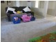 12 Chateau Street, Springfield Lakes QLD 4300