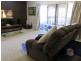 12 Chateau Street, Springfield Lakes QLD 4300