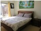 12 Chateau Street, Springfield Lakes QLD 4300