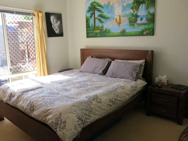 12 Chateau Street, Springfield Lakes QLD 4300