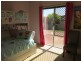 12 Chateau Street, Springfield Lakes QLD 4300