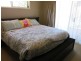 12 Chateau Street, Springfield Lakes QLD 4300