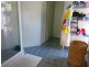 12 Chateau Street, Springfield Lakes QLD 4300