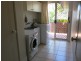 12 Chateau Street, Springfield Lakes QLD 4300