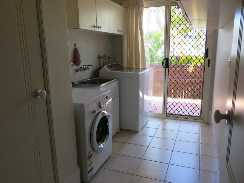 12 Chateau Street, Springfield Lakes QLD 4300