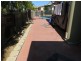 12 Chateau Street, Springfield Lakes QLD 4300