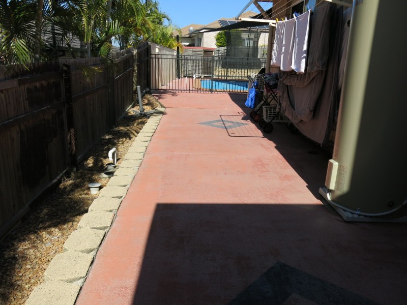 12 Chateau Street, Springfield Lakes QLD 4300