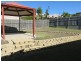 12 Chateau Street, Springfield Lakes QLD 4300