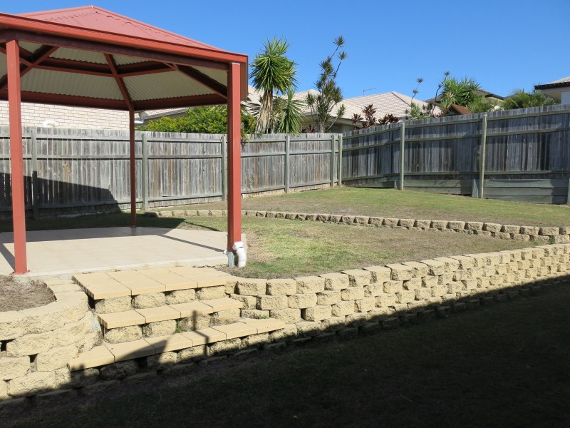 12 Chateau Street, Springfield Lakes QLD 4300