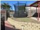 12 Chateau Street, Springfield Lakes QLD 4300