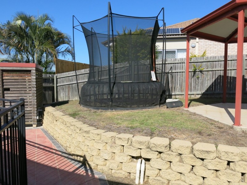 12 Chateau Street, Springfield Lakes QLD 4300