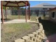 12 Chateau Street, Springfield Lakes QLD 4300