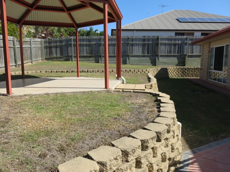 12 Chateau Street, Springfield Lakes QLD 4300