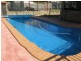 12 Chateau Street, Springfield Lakes QLD 4300
