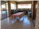 12 Chateau Street, Springfield Lakes QLD 4300