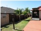 12 Chateau Street, Springfield Lakes QLD 4300