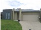 5 Kondalilla Crescent, Springfield Lakes QLD 4300