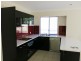 5 Kondalilla Crescent, Springfield Lakes QLD 4300
