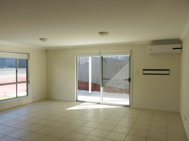 5 Kondalilla Crescent, Springfield Lakes QLD 4300
